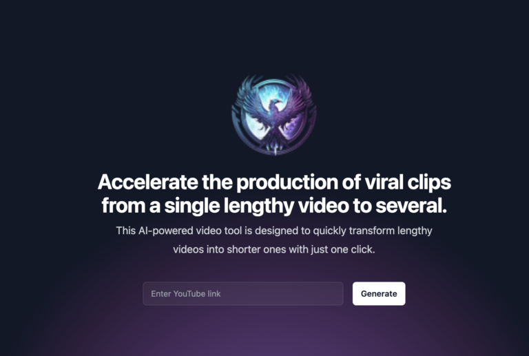 Ai For Video Creation