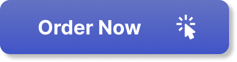 See the Earning $1000 Monthly Using Shinefy (viral Video Tool) and Midjourney (Even For Beginners) in detail.