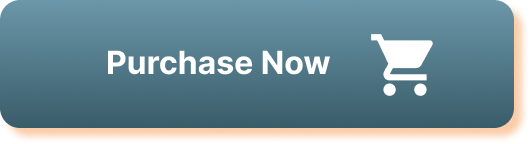 Click to view the Earning $1000 Monthly Using Shinefy (viral Video Tool) and Midjourney (Even For Beginners).