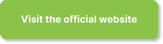 Check out the Make $300 a Day With Free Secret Google My Business Scrape Template here.