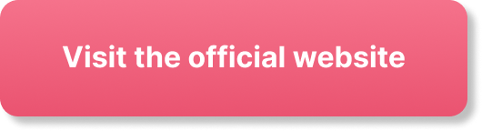 Discover more about the 💥✨ From Overworked to Overjoyed with Her AI Side Hustle! 🤖💰.