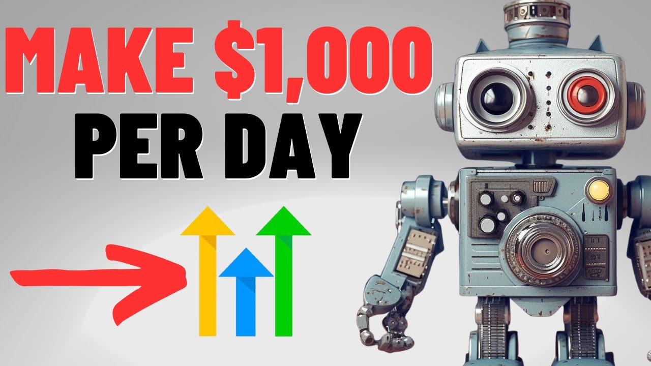 Easiest Way To Make 1000 Daily With Ai That Sells Your Own Instantly Branded Software 1