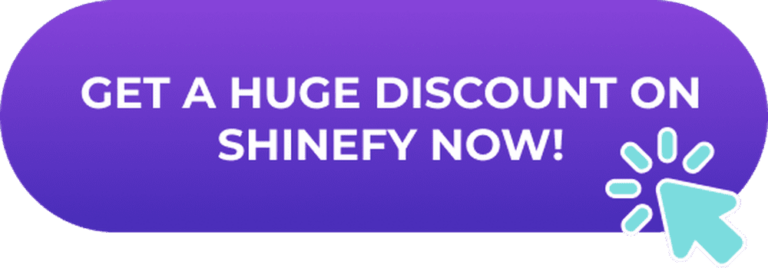 Get the Annual Shinefy Pass and Unlock Exclusive Perks!