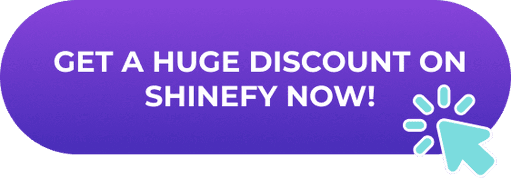 Get The Annual Shinefy Pass And Unlock Exclusive Perks 4