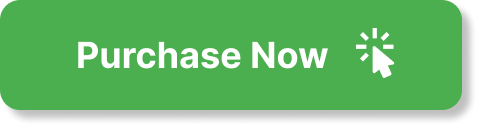 Discover more about the Automate income streams and Make $1,000 per day for FREE with AI tool.