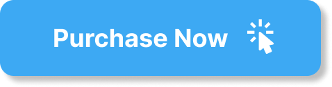 Learn more about the EASIEST Way to Make $1,000 Per Day With AI / Chat GPT (Even if Youre a Beginner) here.