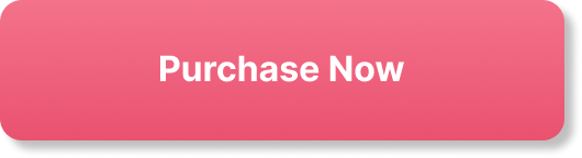 Learn more about the Passive Income: Start a Side Hustle Using AI With $0 here.