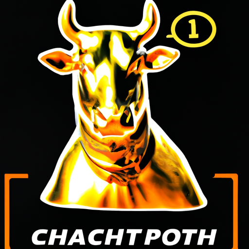 ChatGPT Cash Cow Prompt Unlocks Recurring Passive Income 🤯