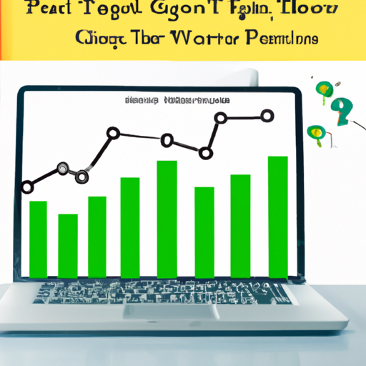 Make $9,000 Daily With Chat GPT + SEO Software