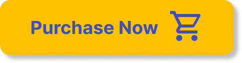 Learn more about the NEW AI Side Hustle That Works in 2024 (How to Make Money Online with AI) here.