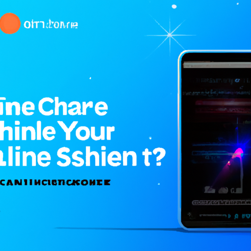 Shine Ranker  Chat Unlocks $1,000+ Per Month AI Side Hustle