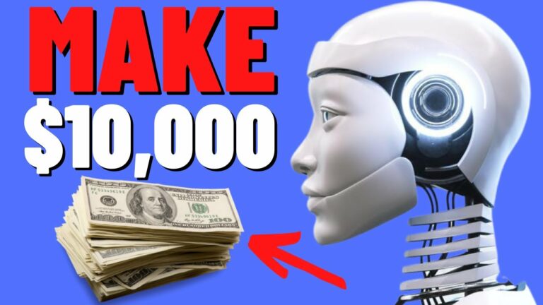 Make $10,000 Per Day With Automated Traffic and Systems (NO INVESTMENT TO START)