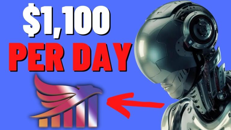 Make $1,100 Per Day on Google With Shine Ranker (BLACK HAT BOTS)