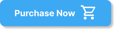 Learn more about the This is the dumbest way to make over $1,000 a day with AI and its completely free! here.