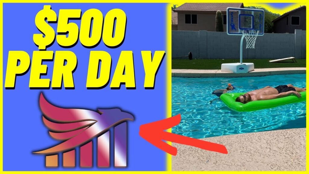 How To Make Money With Shine Ranker ($300 - $500 Per Day)