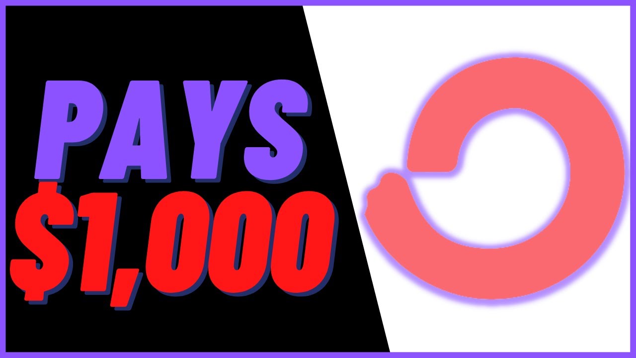 Make 1000 A Day With Convertkit Automation That Closes Clients For You 2