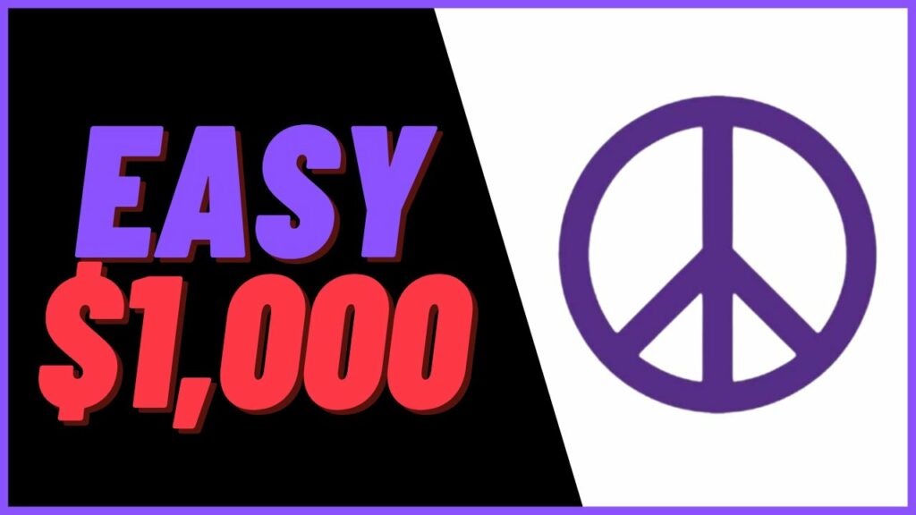 Make $1,000 Per Sale With Craigslist Free Posting Hack (Works For Beginners)