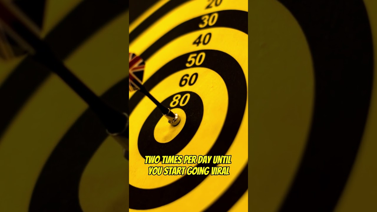 Steps To Make 10000 Step By Step 2