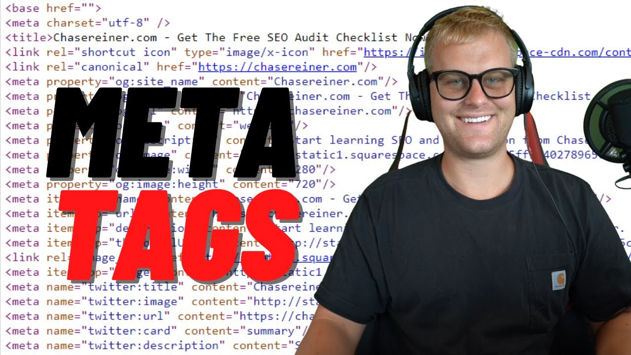 How To Make 2500 A Month With Seo Meta Tags