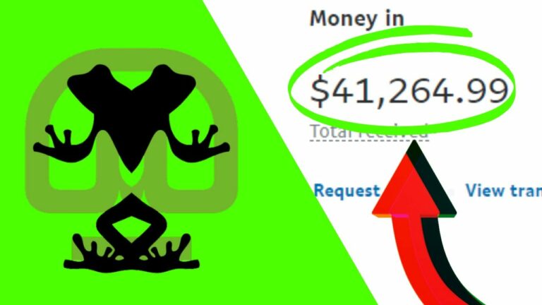 Quick Screaming Frog Hack Makes $10,000 a Month 🤯